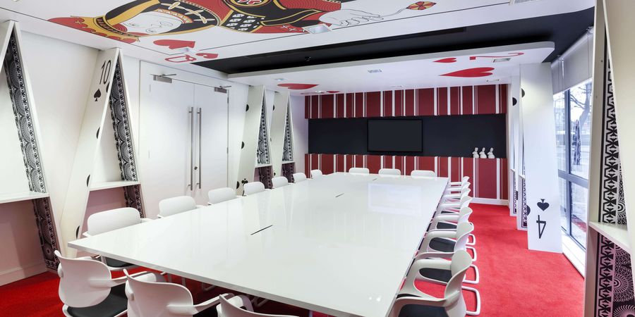 office-space.jpg